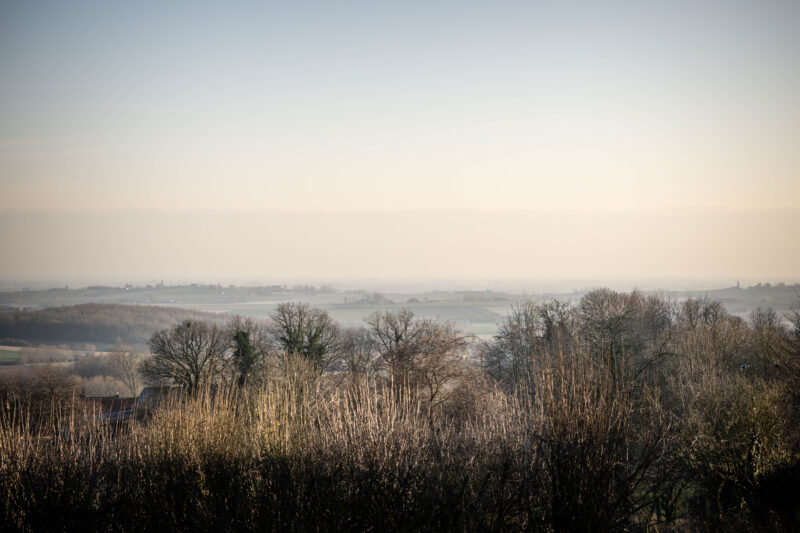 3 omgeving natuur